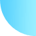 呼死他